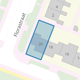 Perceel KPN03-A-6619