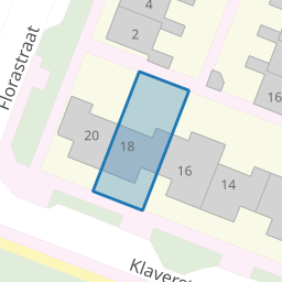 Perceel KPN03-A-6620