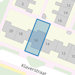 Perceel KPN03-A-6621