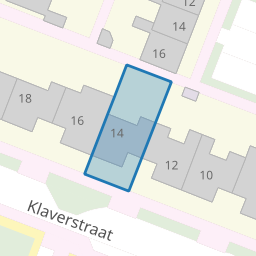 Perceel KPN03-A-6622