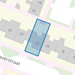 Perceel KPN03-A-6623