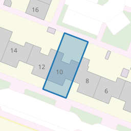 Perceel KPN03-A-6624