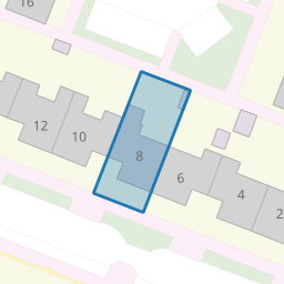 Perceel KPN03-A-6625