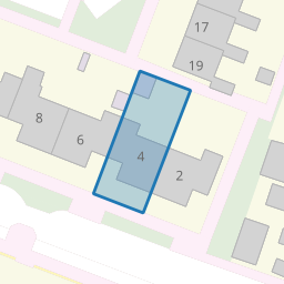 Perceel KPN03-A-6627