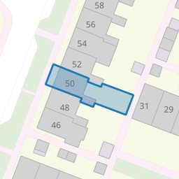 Perceel KPN03-A-6630