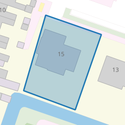 Perceel KPN03-A-6634