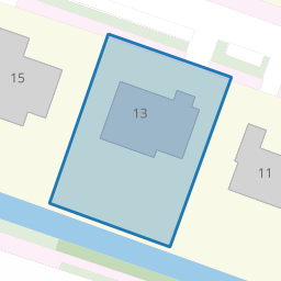 Perceel KPN03-A-6635
