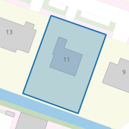 Perceel KPN03-A-6636