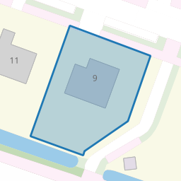 Perceel KPN03-A-6637