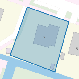 Perceel KPN03-A-6638