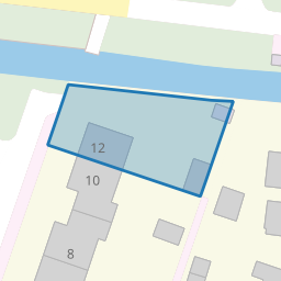 Perceel KPN03-A-6640