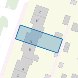 Perceel KPN03-A-6642