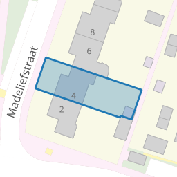 Perceel KPN03-A-6644