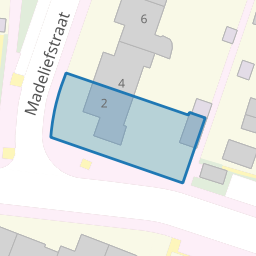 Perceel KPN03-A-6645