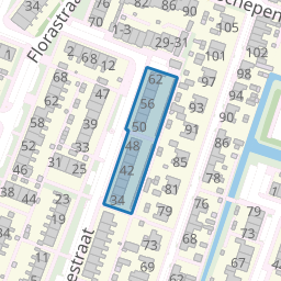 Perceel KPN03-A-6646