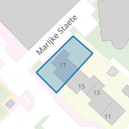 Perceel KPN03-A-6649