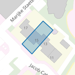 Perceel KPN03-A-6650