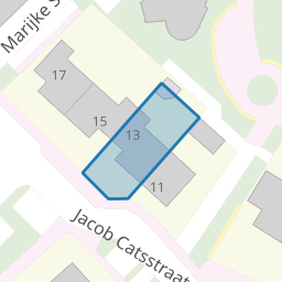 Perceel KPN03-A-6651