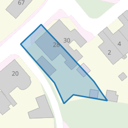 Perceel KPN03-A-6660