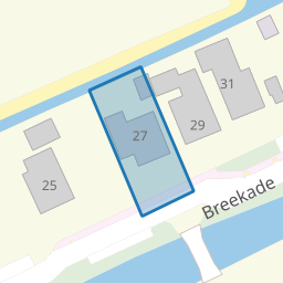 Perceel KPN03-A-6667