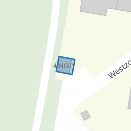 Perceel KPN03-A-6678