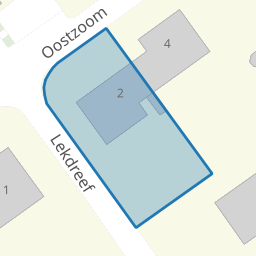 Perceel KPN03-A-6688