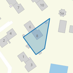 Perceel KPN03-A-6691