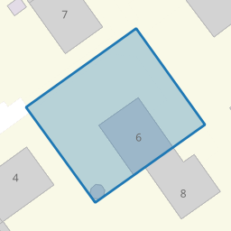 Perceel KPN03-A-6692