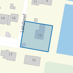 Perceel KPN03-A-6699