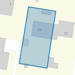 Perceel KPN03-A-6704