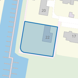 Perceel KPN03-A-6711