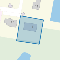 Perceel KPN03-A-6713