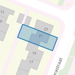 Perceel KPN03-A-6718