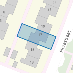 Perceel KPN03-A-6720