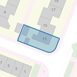 Perceel KPN03-A-6722