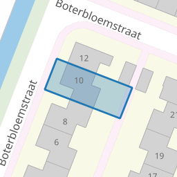 Perceel KPN03-A-6724