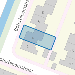 Perceel KPN03-A-6727
