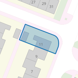 Perceel KPN03-A-6729