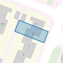 Perceel KPN03-A-6730