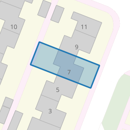 Perceel KPN03-A-6731