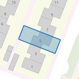 Perceel KPN03-A-6732