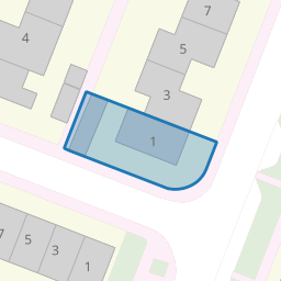 Perceel KPN03-A-6734