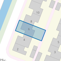 Perceel KPN03-A-6738