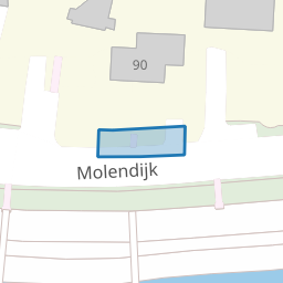 Perceel KPN03-A-6744