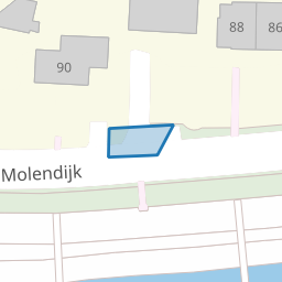 Perceel KPN03-A-6745