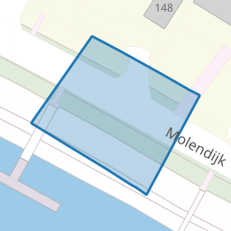 Perceel KPN03-A-6749