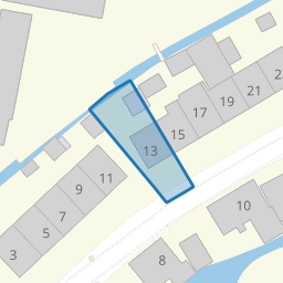 Perceel KPN03-A-6752