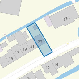 Perceel KPN03-A-6757