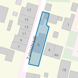 Perceel KPN03-A-6761