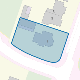 Perceel KPN03-A-6765